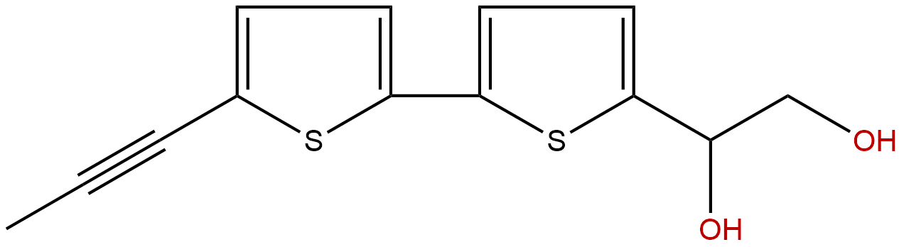 Arctinol B