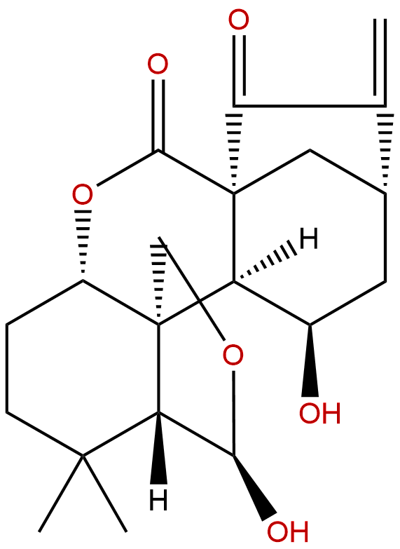 Nodosin