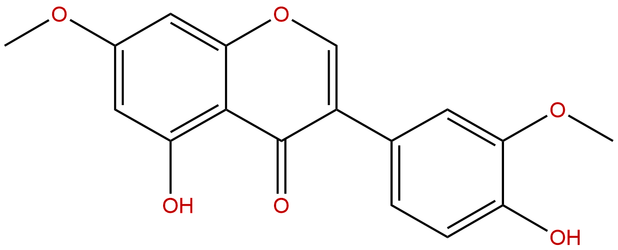 7,3'-Di-O-methylorobol