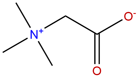 Betaine
