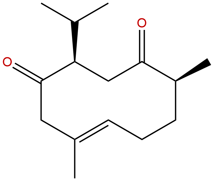 Neocurdione