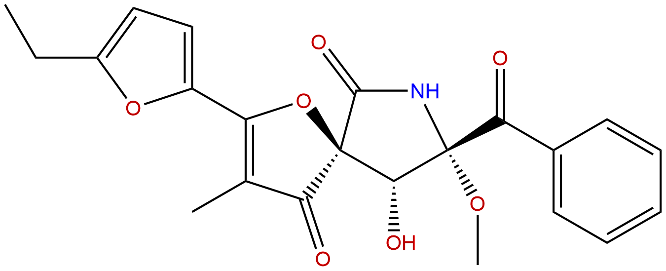 FD-838