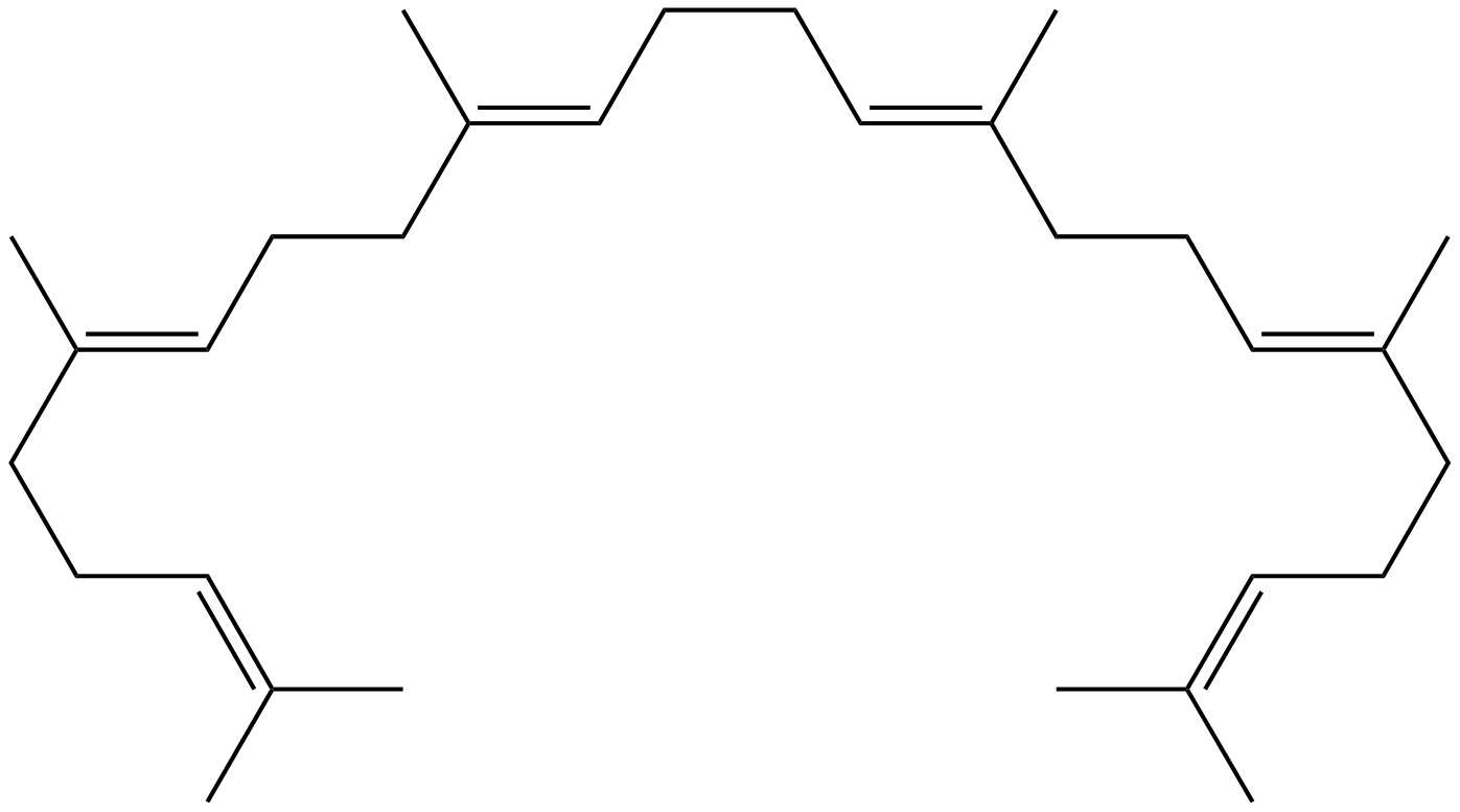 Squalene