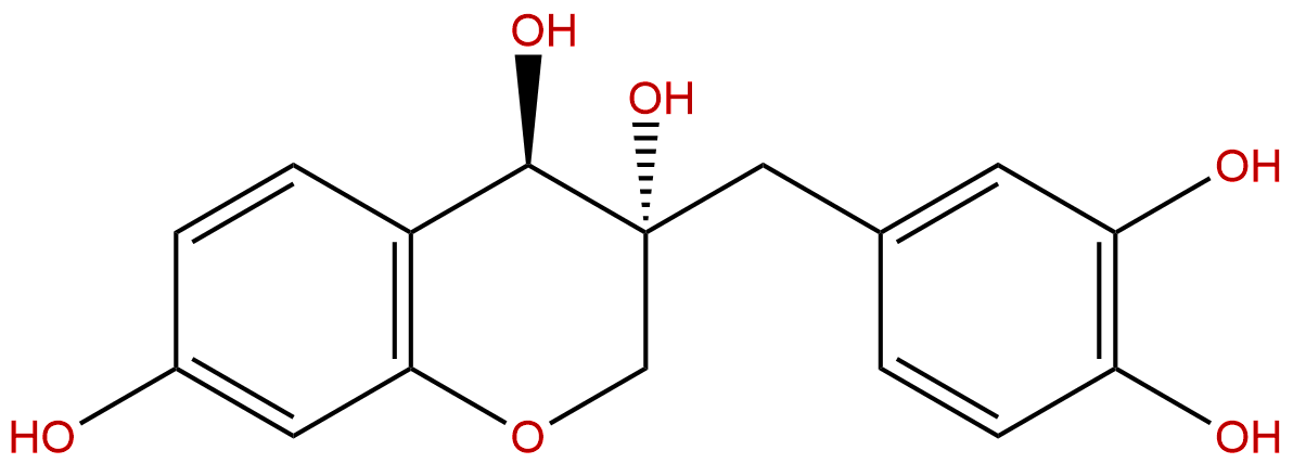 episappanol
