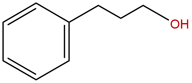 Hydrocinnamyl alcohol