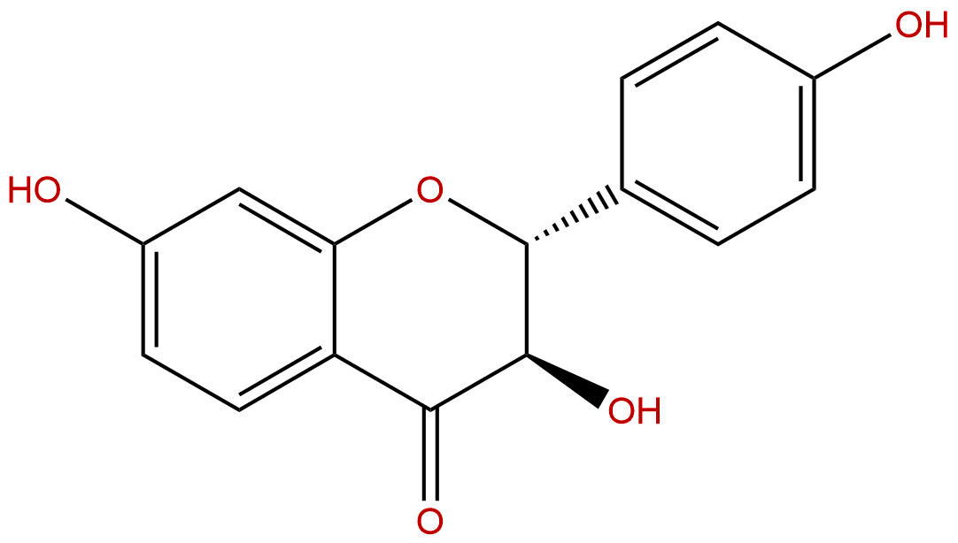 Garbanzol
