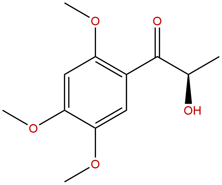Tatarinoid A