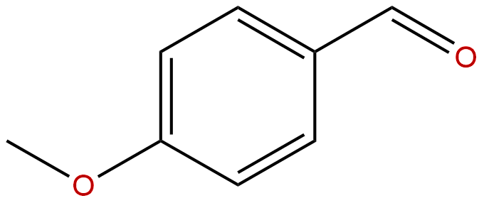 p-Anisaldehyde
