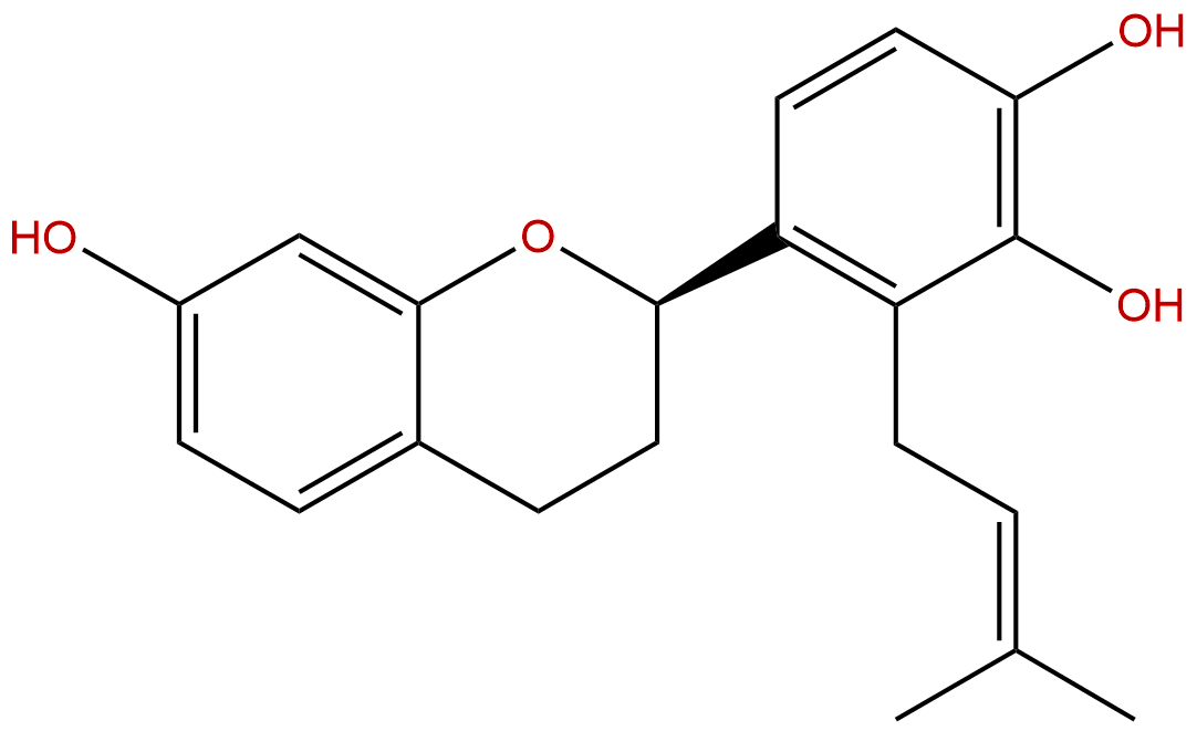 Kazinol U