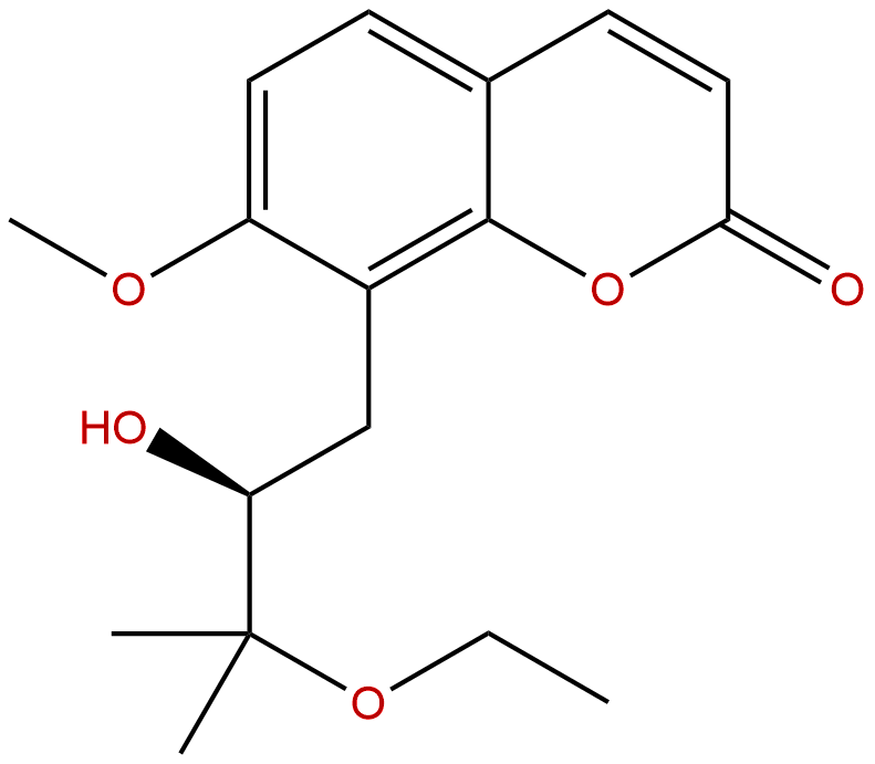 Yuehgesin C