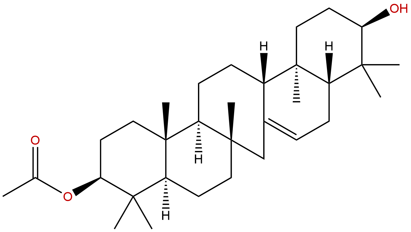 Phlegmanol C