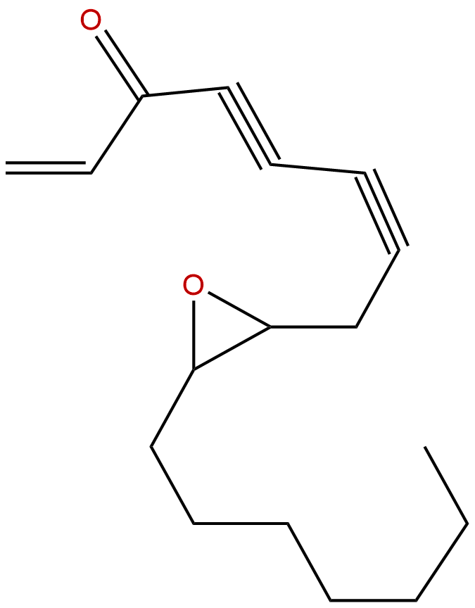 Ginsenoyne E
