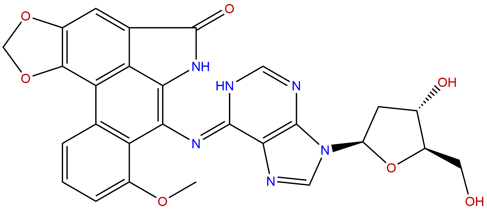 Aristolactam I