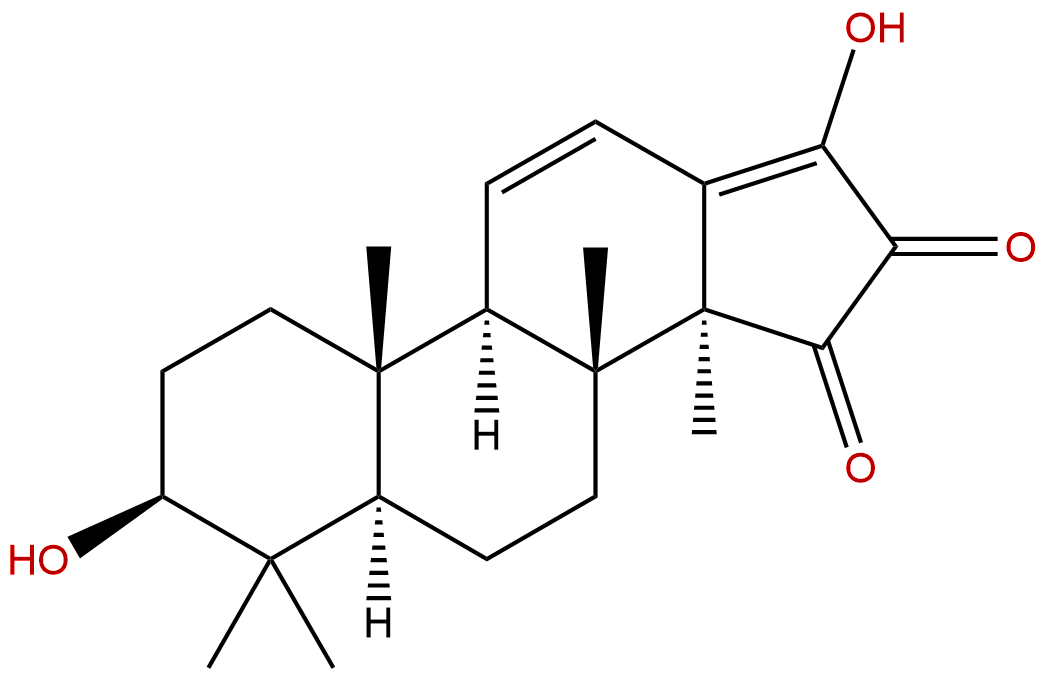Palbinone