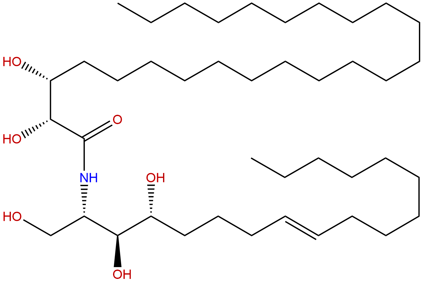 3'-Hydroxygynuramide II
