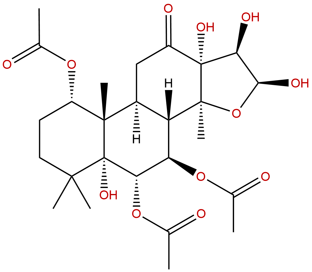 Minaxin C