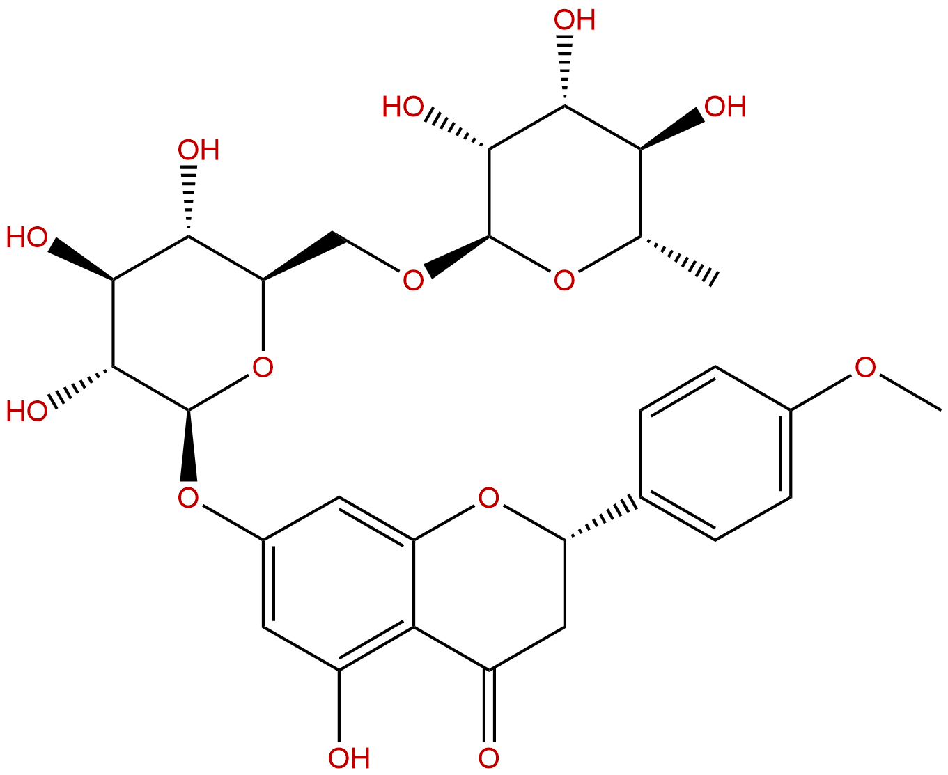 Didymin