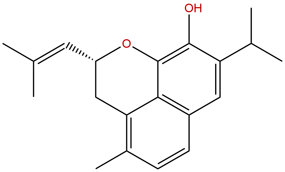 Sahandol