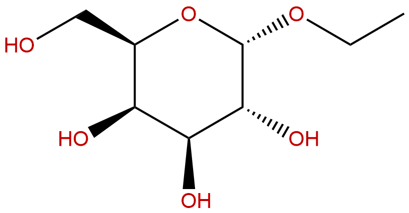 Eleutheroside C