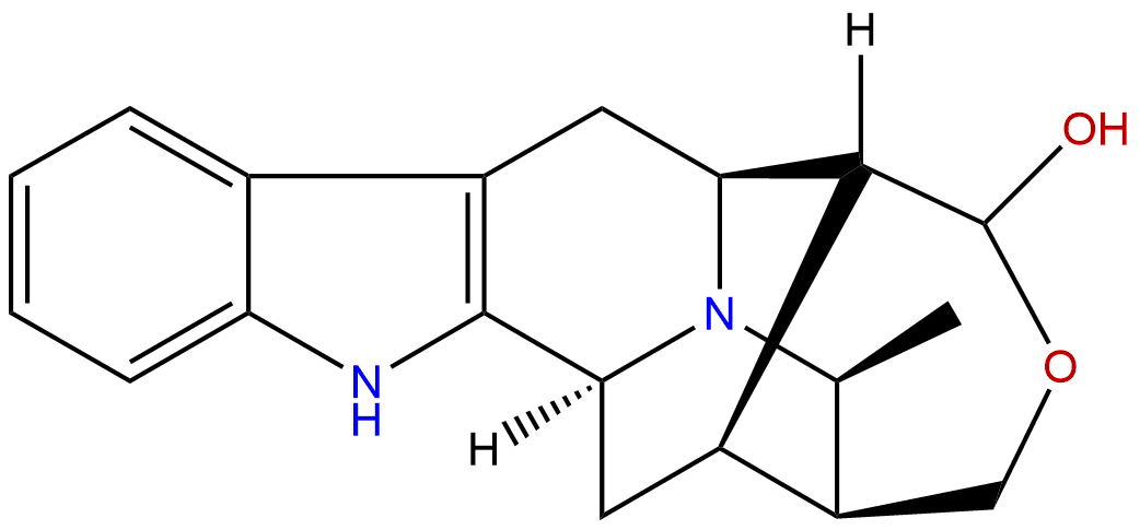 Peraksine