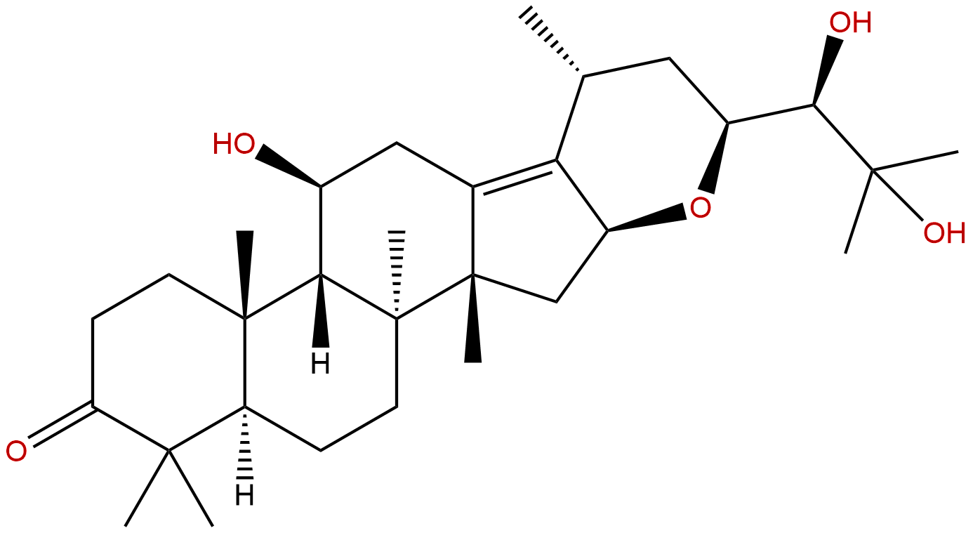 Alisol F