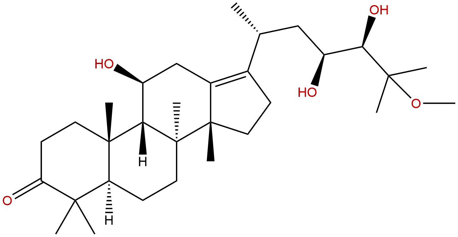 25-methoxyalisol A