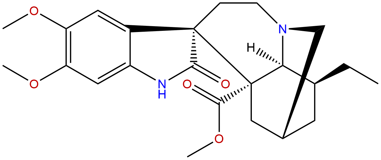 Crassanine