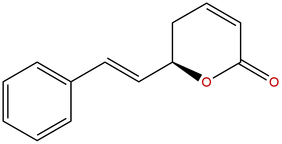 Goniothalamin