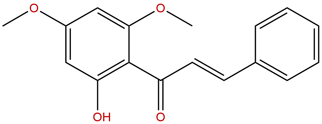 Flavokawain B