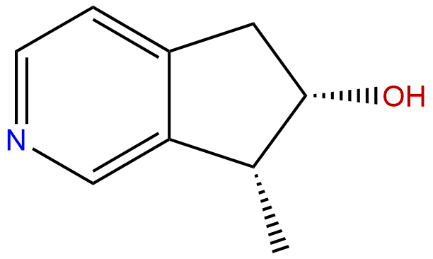 Venoterpine