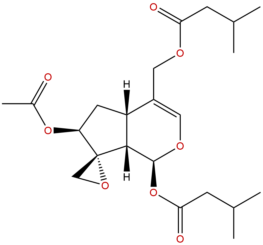 Didrovaltrate