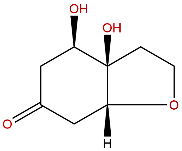 Cleroindicin D