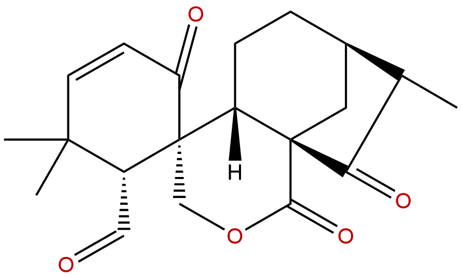 Epieriocalyxin A