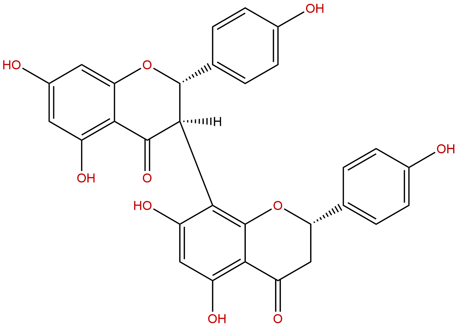 GB-1b
