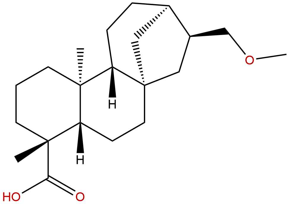 siegesmethyetheric acid