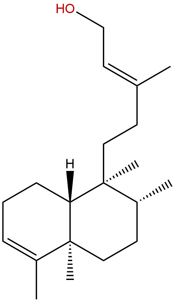 Kolavenol