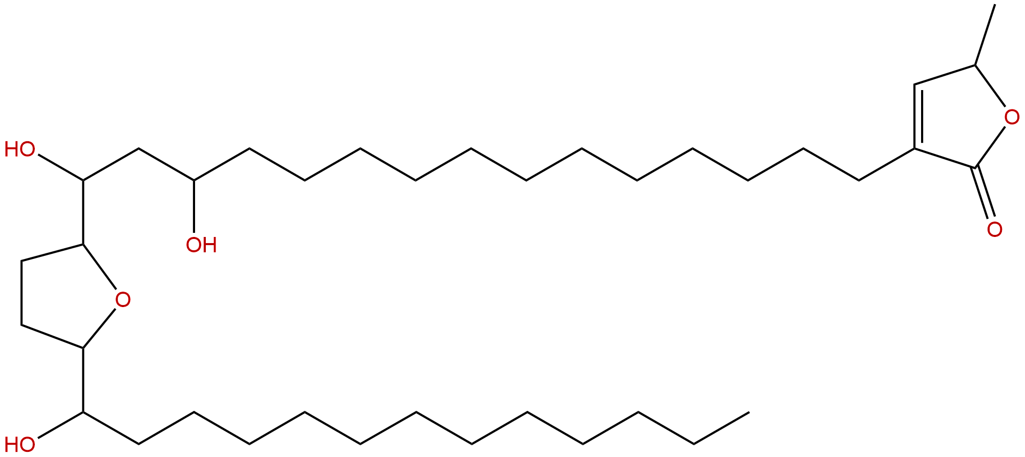 Uvarigrin