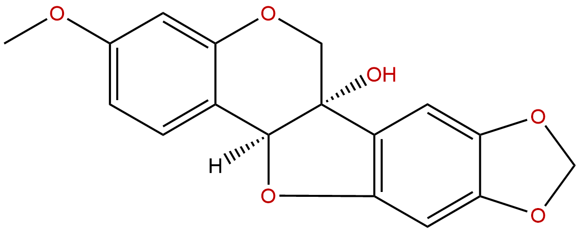 Pisatin