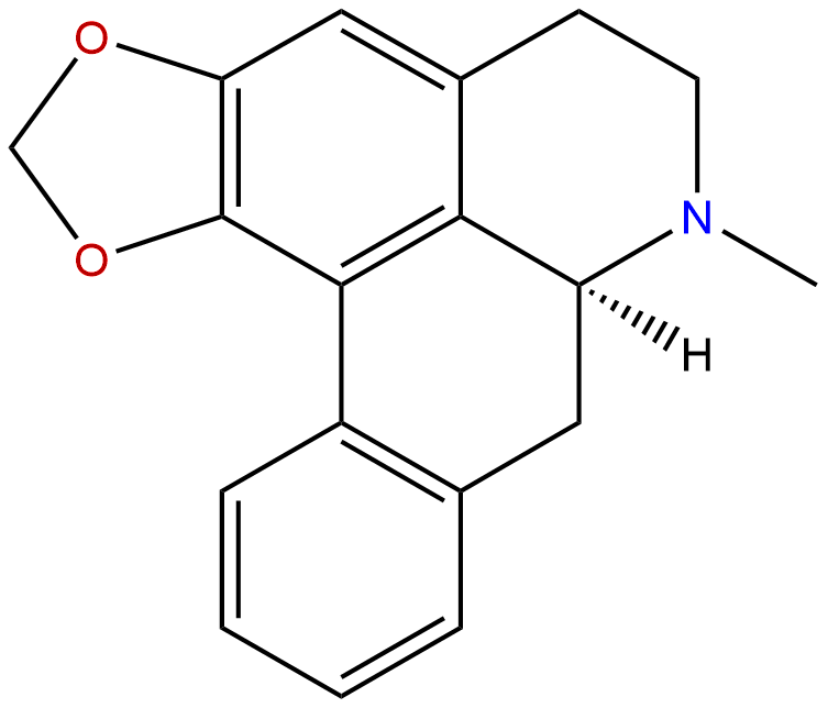 Aporheine