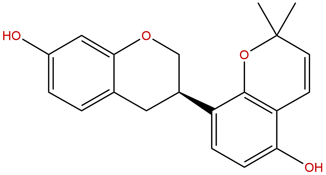 Erythbidin A