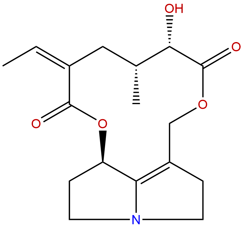 Nilgirine