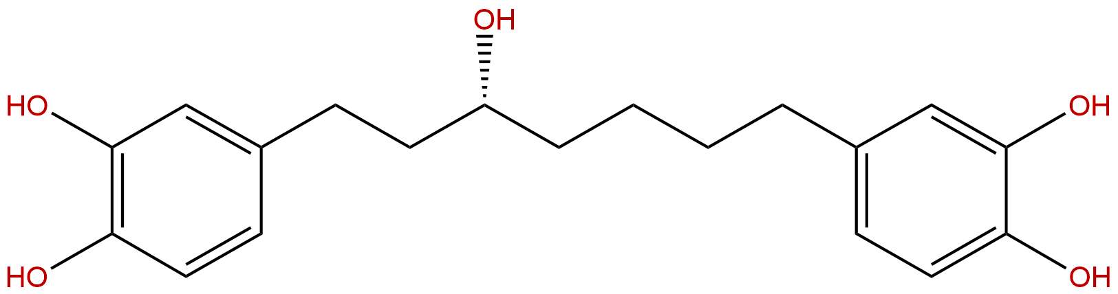 Rubranol