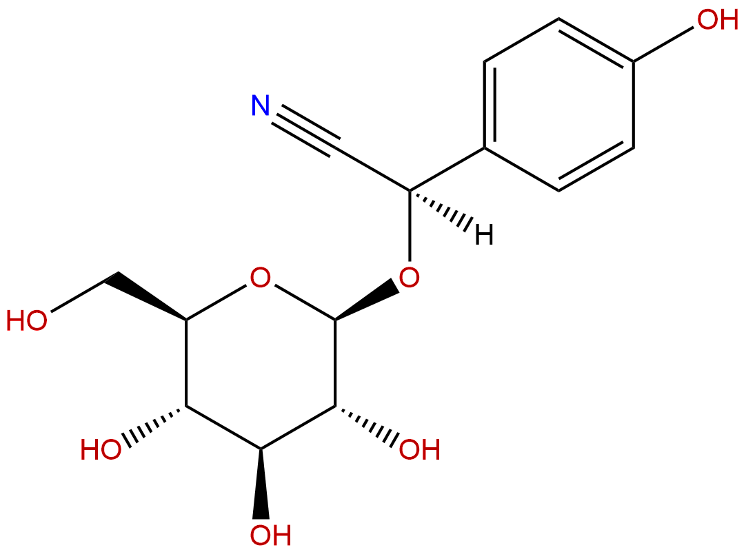 Taxiphyllin