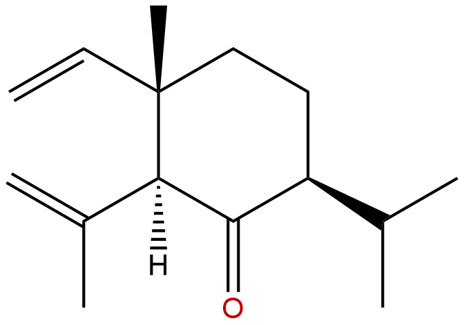 Shyobunone