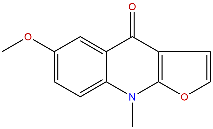 Isopteleine
