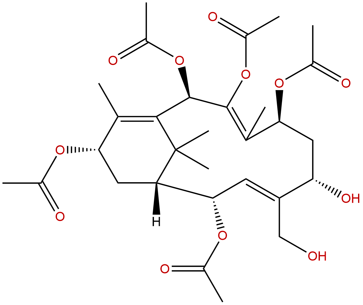 5-Epicanadensene