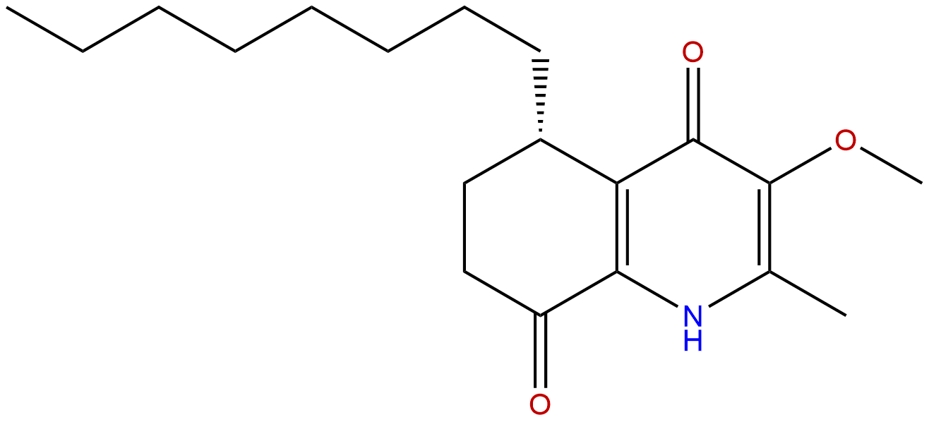 Antidesmone