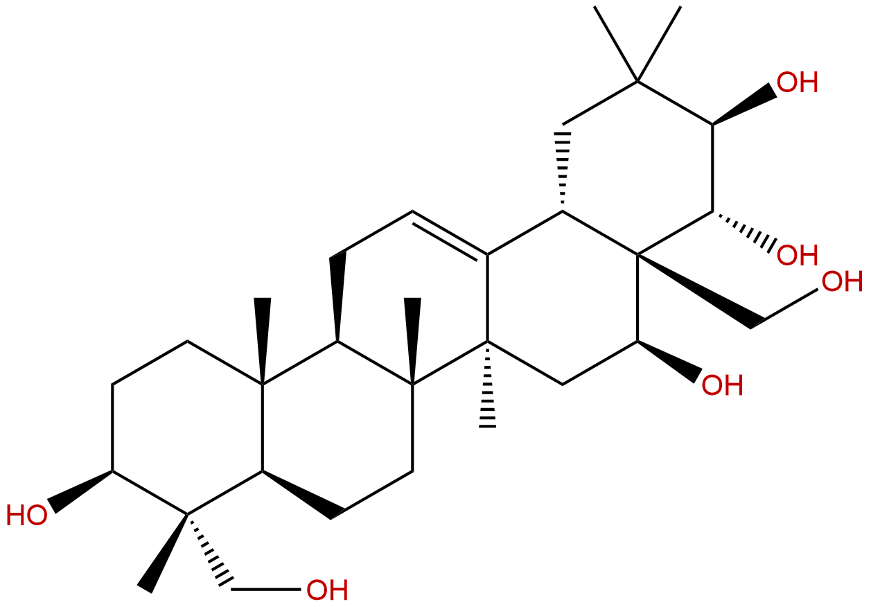 Gymnemagenin