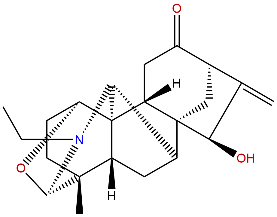 Songoramine