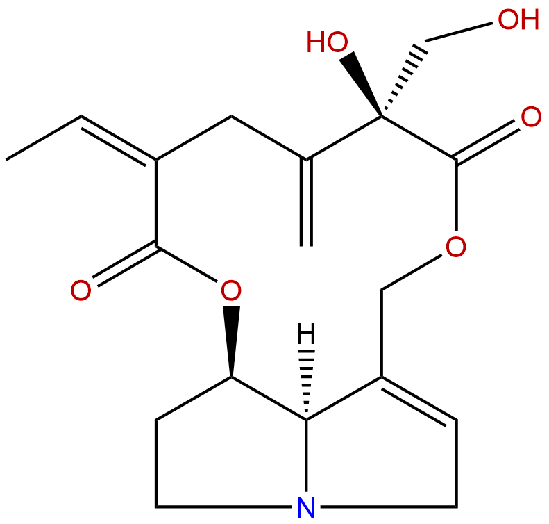 Riddelline